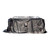 Premium Furniture Cover Lite Corner