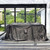 Premium Furniture Cover Lite Corner