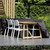 Premium Furniture Cover Lite Corner