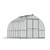 Canopia by Palram Bella Greenhouse with Clear Frame