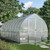 Canopia by Palram Bella Greenhouse with Clear Frame