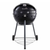 Char-Broil Kettleman BBQ