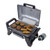 Char-Broil X200 Grill2Go BBQ