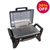 Char-Broil X200 Grill2Go BBQ