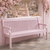Sandwick 3 Seat Thin Slat Bench
