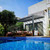 Canopia by Palram Stockholm Patio Cover