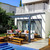 Canopia by Palram Stockholm Patio Cover