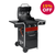 Char-Broil Gas2Coal 2.0 2B EuroFlex