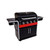 Char-Broil Gas2Coal 2.0 4B EuroFlex