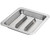 Char-Broil MADE2MATCH Charcoal Tray Professional PRO