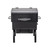 Char-Broil Charcoal Fusion 2 Go