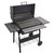 Charcoal Fusion L