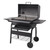 Char-Broil Charcoal Fusion L