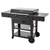 VersaTile Griddle