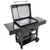 Char-Broil VersaTile Griddle
