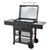 Char-Broil VersaTile Griddle