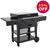 Char-Broil VersaTile Griddle