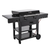 Char-Broil VersaTile Griddle