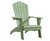 Adirondack Chair