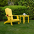 Adirondack Chair