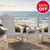 Adirondack Chair