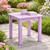 Winawood Side Table
