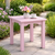Winawood Side Table