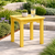 Winawood Side Table