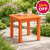 Winawood Side Table