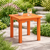 Winawood Side Table