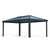 Dallas 6100 Garden Gazebo