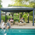Dallas 4900 Garden Gazebo