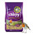 Chirpy Wild Bird Mix