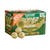 Peckish Extra Goodness Energy Ball Refill Box 50 + 20%