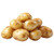 Sharpes Express 2kg Seed Potatoes