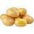 Duke of York Seed Potatoes 5kg