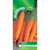 Suttons Carrot Resistafly F1