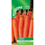 Suttons Carrot Early Nantes 5