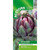Suttons Artichoke Purple de Provence