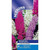 Suttons Buddleia Butterfly Magnet Mix