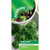 Suttons Land Cress - American Cress