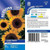 Suttons Sunflower* Full Sun F1