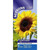 Suttons Sunflower* Titan