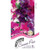 Suttons Sweet Pea Melody Mix