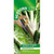 Suttons Swiss Chard White Silver 2