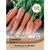 T&M Carrot Nantes 2 (Organic)