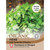 T&M Herb Coriander Leaf (Organic)