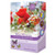 T&M Scatter Garden Wild Flowers Classic Meadow Mix