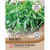 T&M Herb Rocket (Organic)