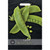 T&M KEW Pea Mangetout Sweet Horizon